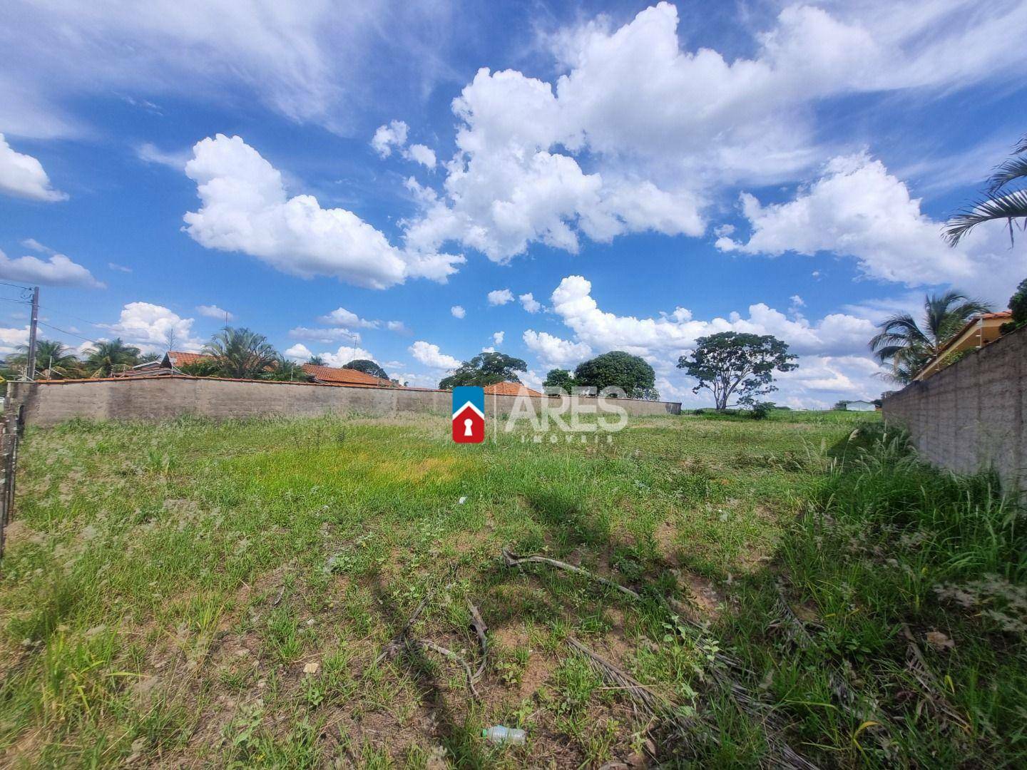 Terreno, 1100 m² - Foto 3