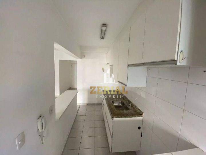 Apartamento à venda e aluguel com 2 quartos, 71m² - Foto 6