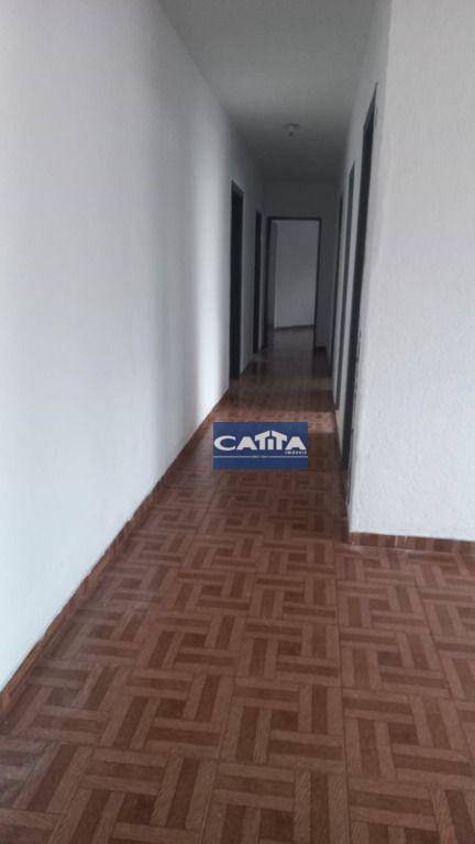 Sobrado para alugar com 3 quartos, 105m² - Foto 20