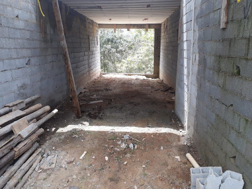 Chácara à venda com 6 quartos, 260m² - Foto 9