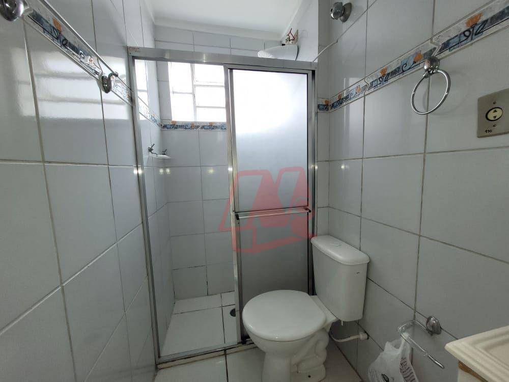 Apartamento à venda com 2 quartos, 70m² - Foto 10