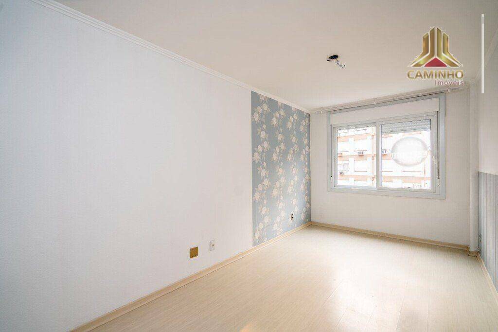 Apartamento à venda com 2 quartos, 83m² - Foto 14