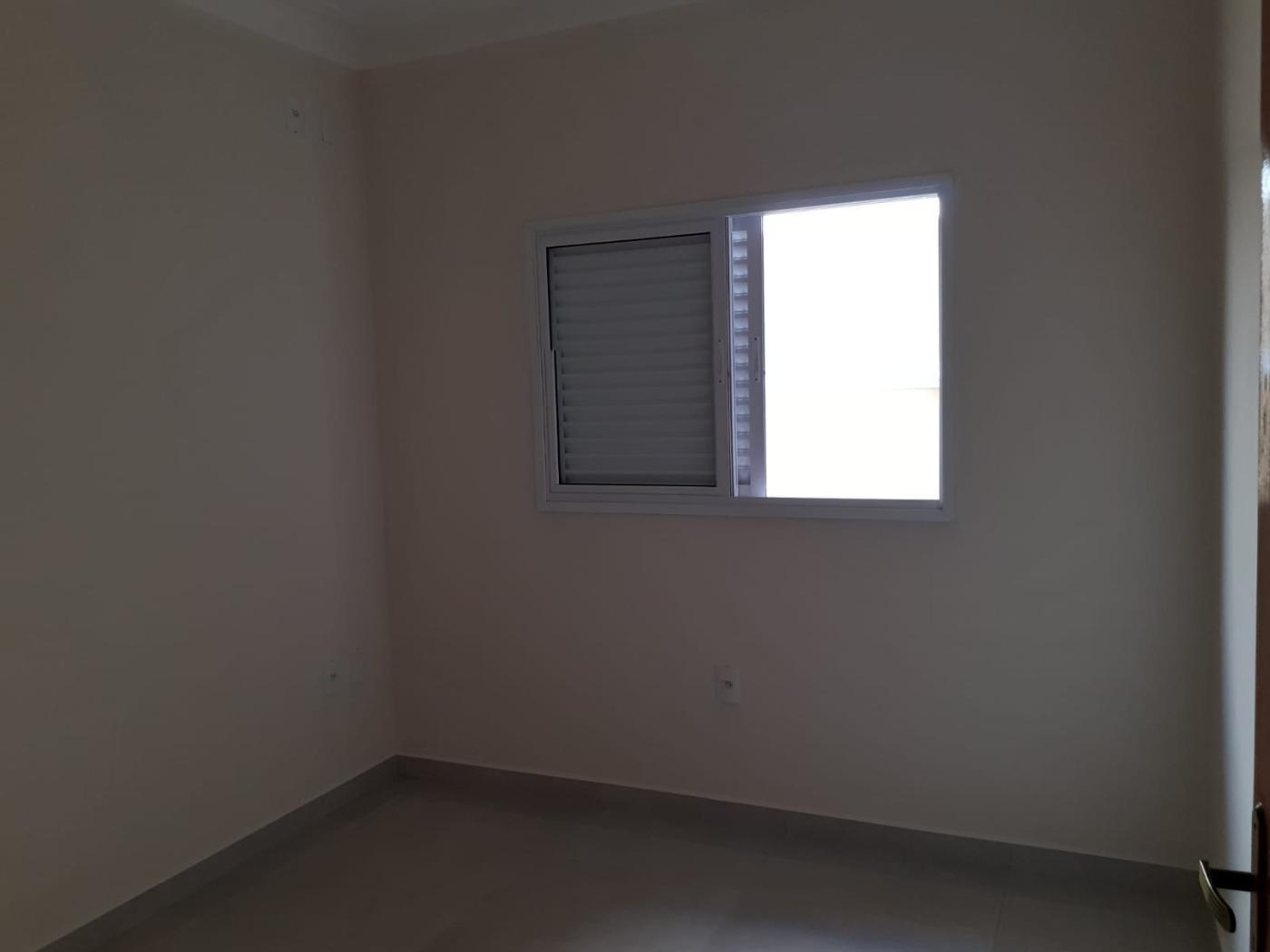 Casa à venda com 3 quartos, 188m² - Foto 12