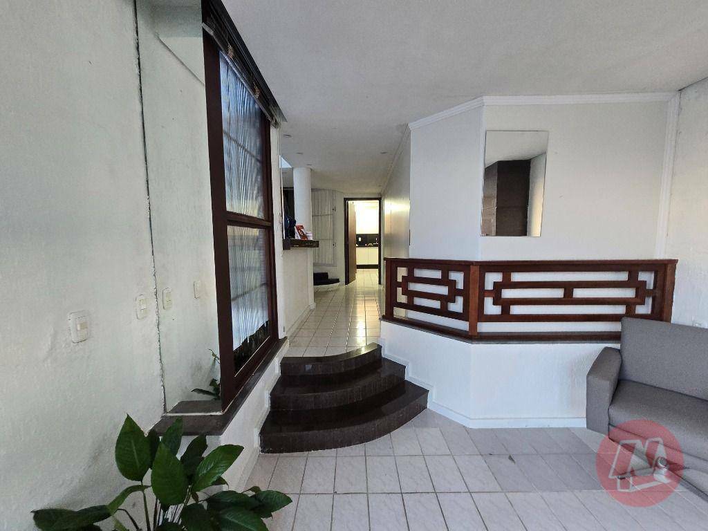 Casa, 2 quartos, 330 m² - Foto 3