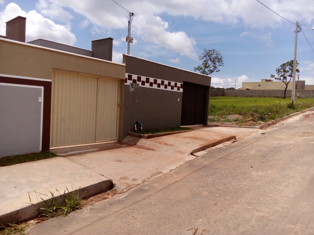 Terreno à venda, 360m² - Foto 6