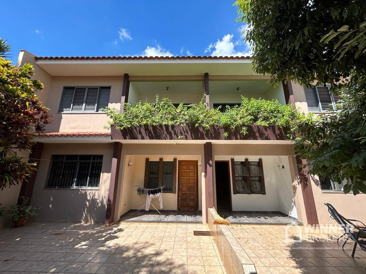 Loja-Salão, 611 m² - Foto 2