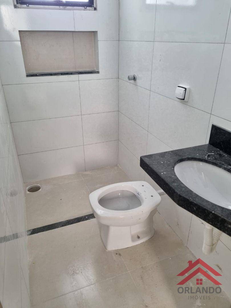 Apartamento à venda com 2 quartos, 55m² - Foto 18