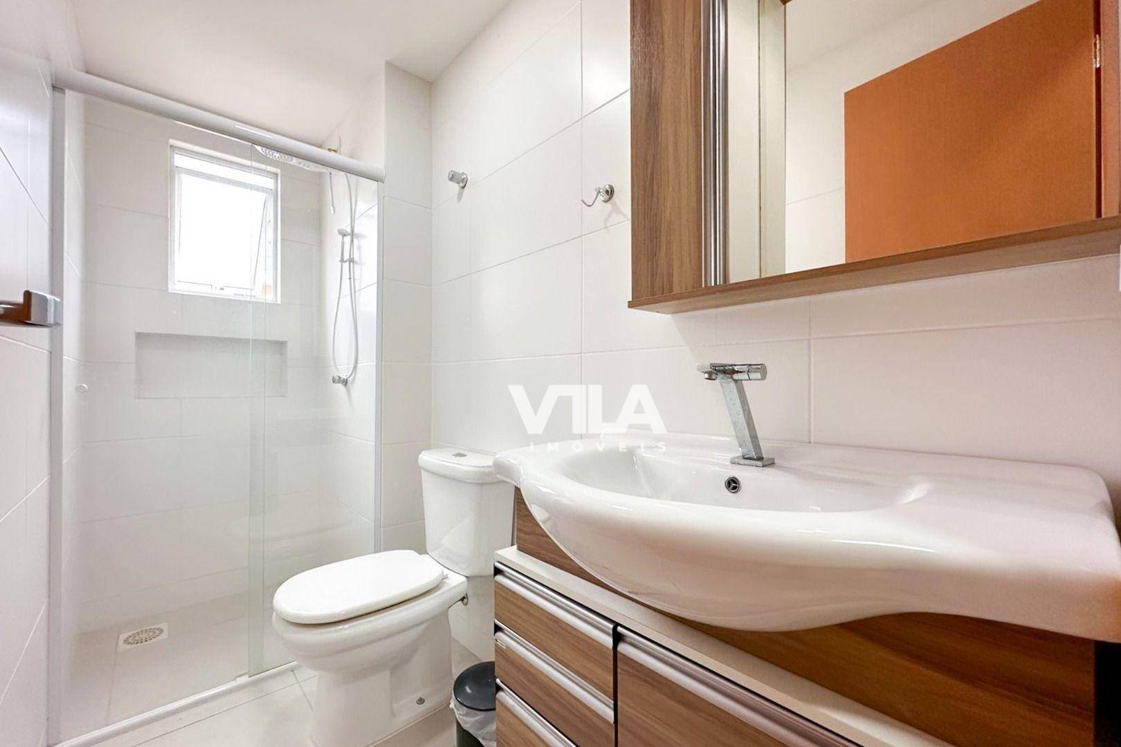 Apartamento à venda com 2 quartos, 77m² - Foto 14