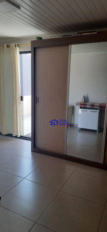 Sobrado à venda com 3 quartos, 190m² - Foto 21