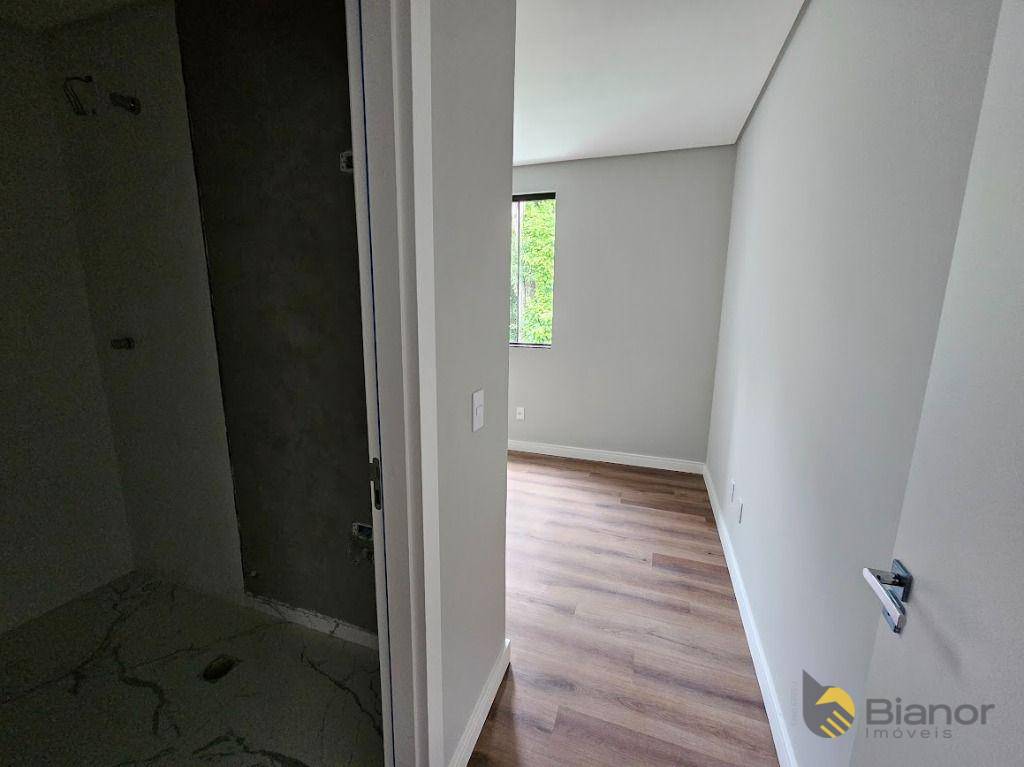 Casa de Condomínio à venda com 3 quartos, 143m² - Foto 11