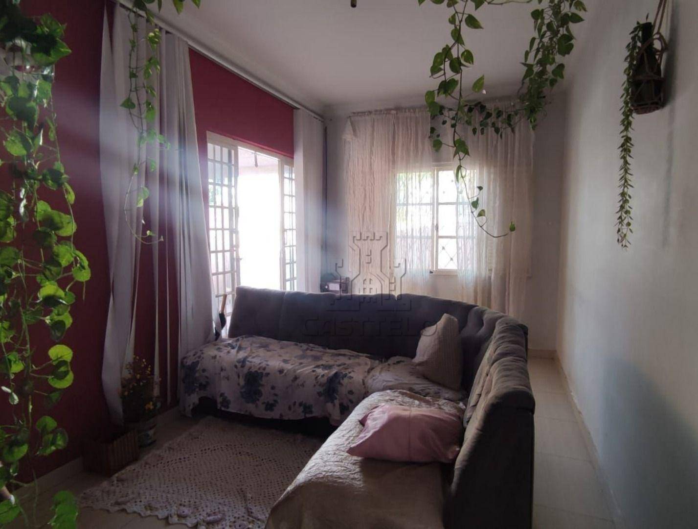 Casa à venda com 3 quartos, 110m² - Foto 11