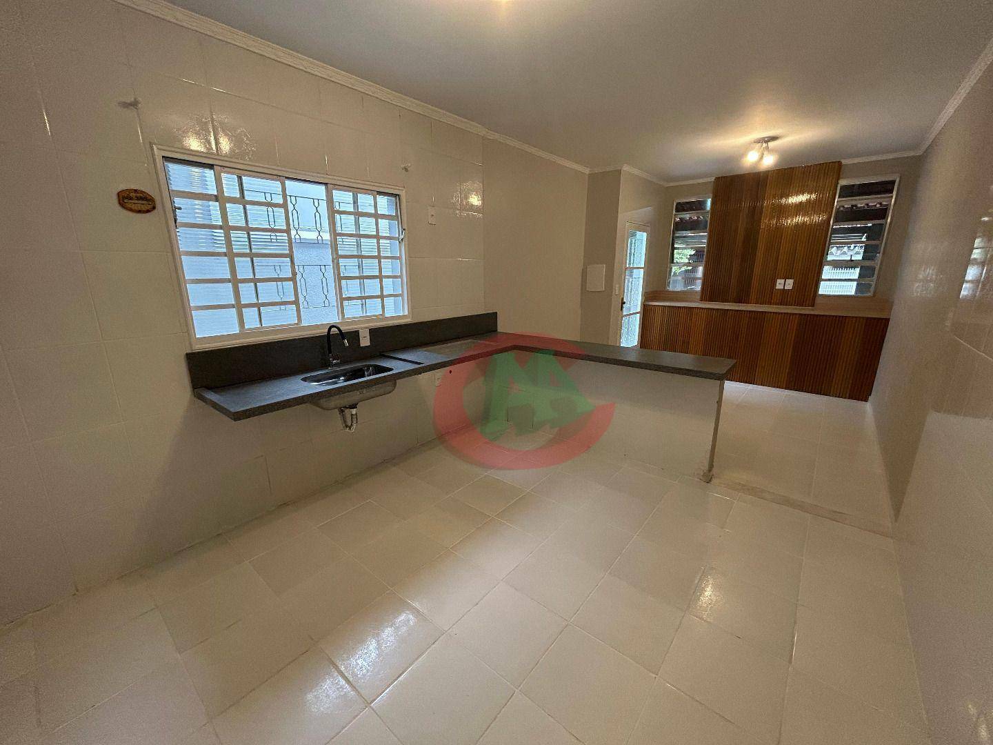 Casa à venda com 2 quartos, 98m² - Foto 6