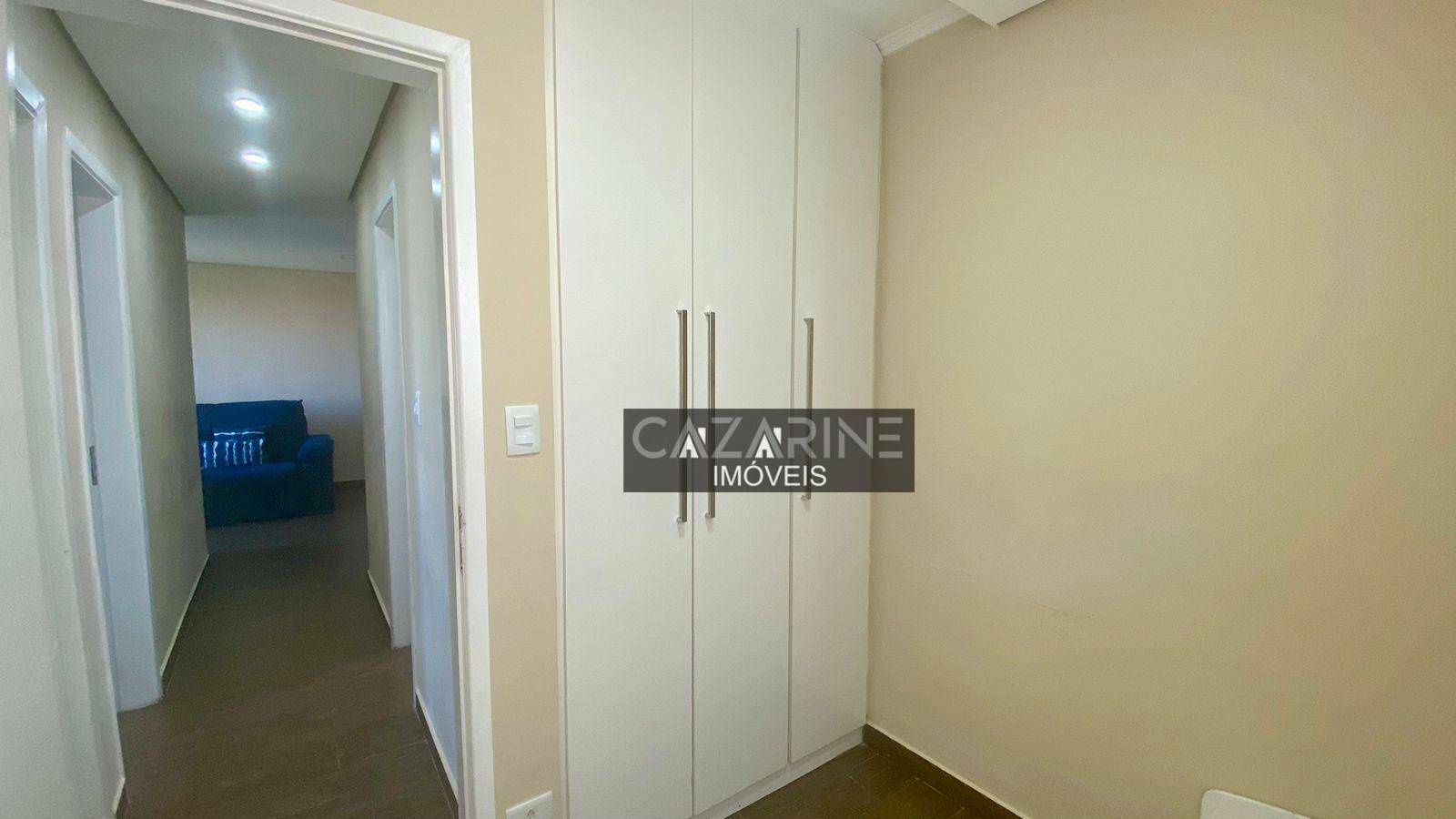 Apartamento para alugar com 3 quartos, 52m² - Foto 11