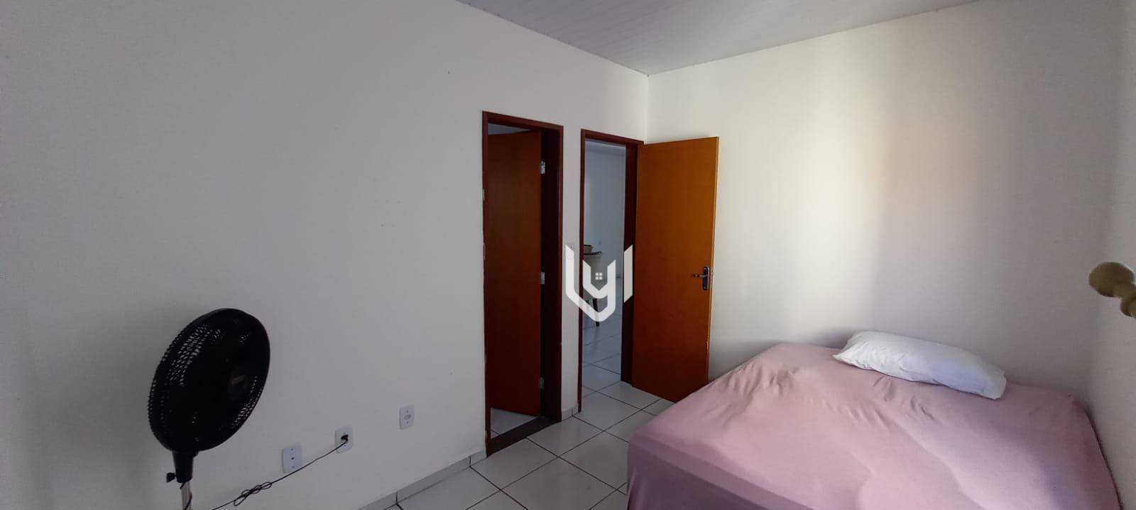 Casa para alugar com 2 quartos, 153M2 - Foto 6