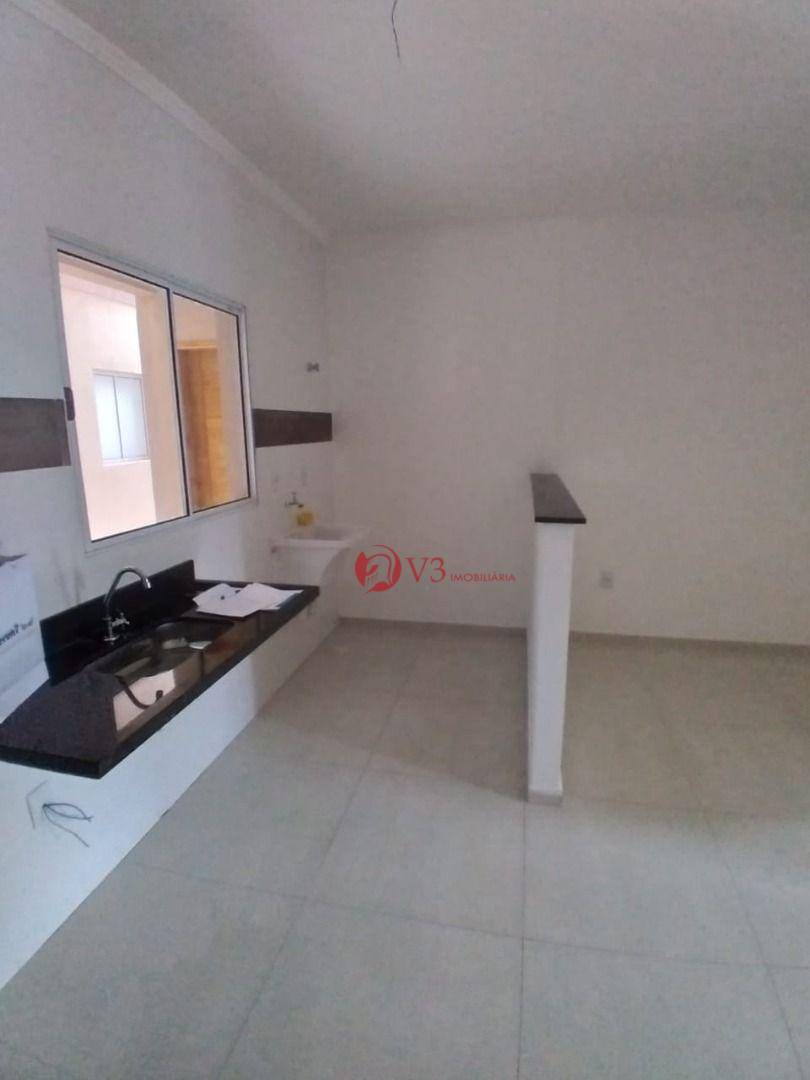 Apartamento à venda com 2 quartos, 40m² - Foto 21