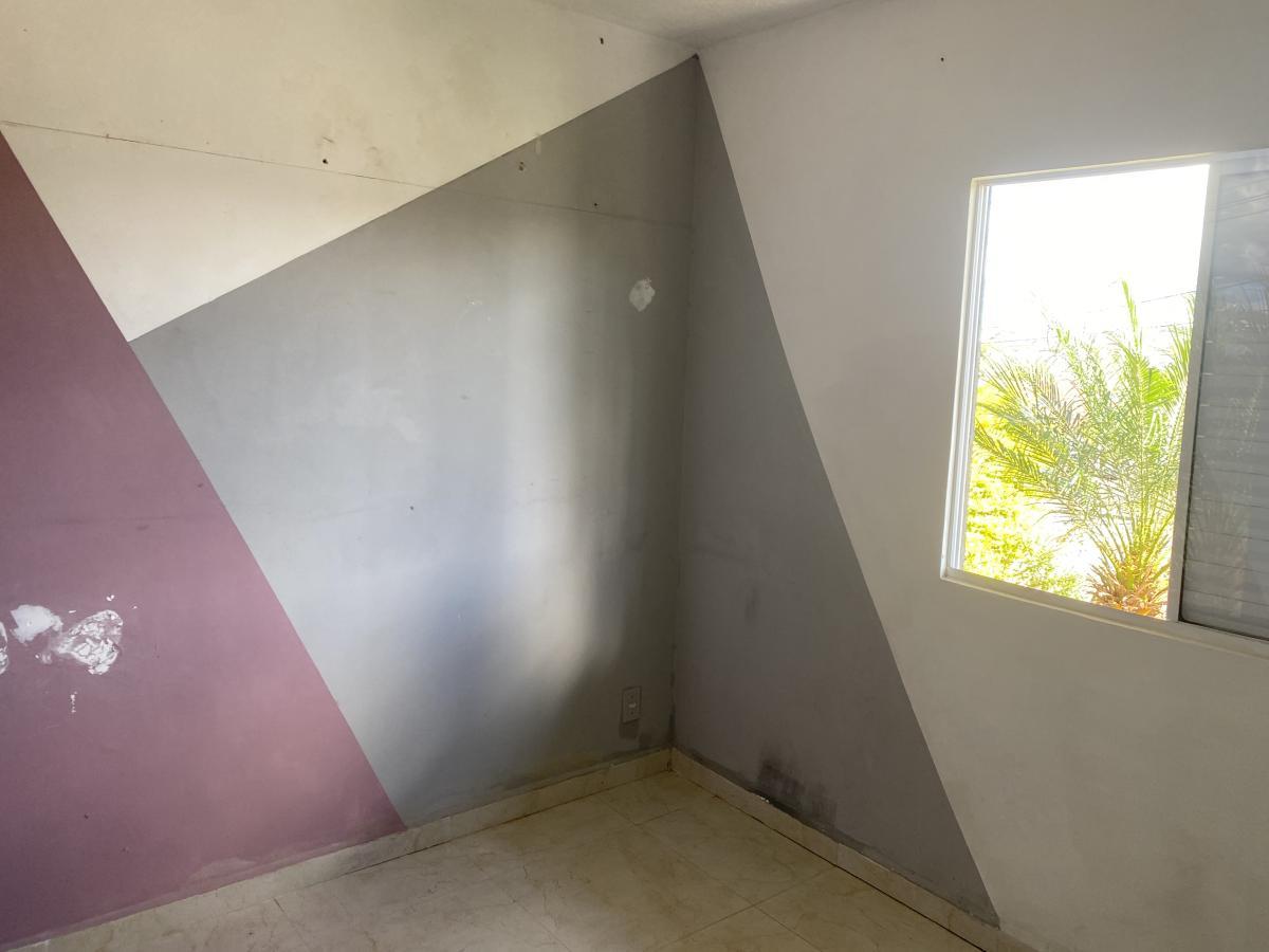 Casa à venda com 3 quartos, 55m² - Foto 13