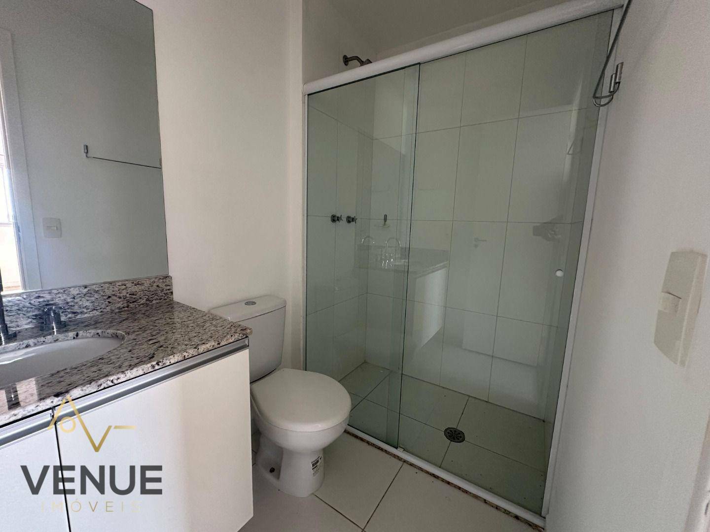 Apartamento à venda com 2 quartos, 67m² - Foto 10