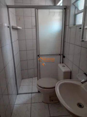 Sobrado à venda com 4 quartos, 200m² - Foto 5