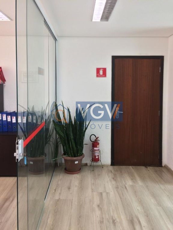 Casa à venda, 552m² - Foto 10