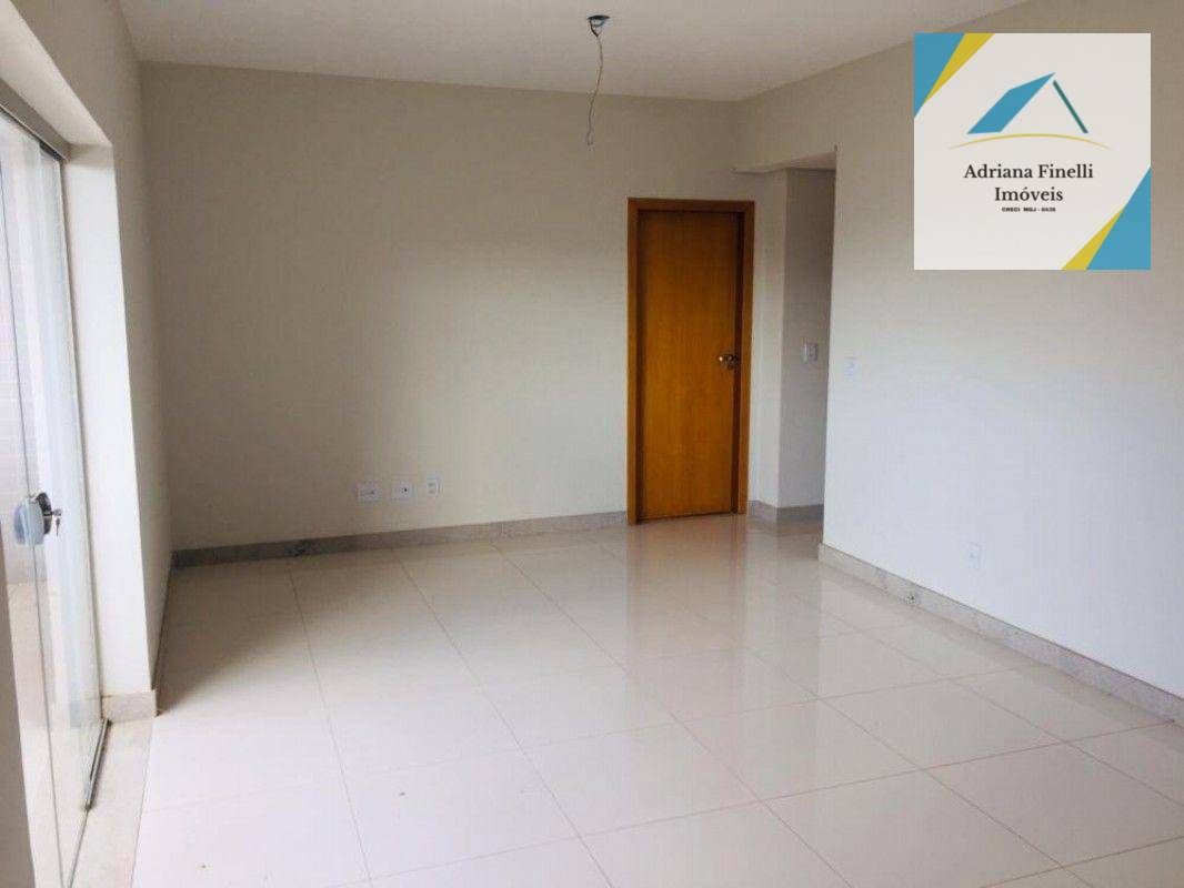 Apartamento à venda com 3 quartos, 130m² - Foto 19