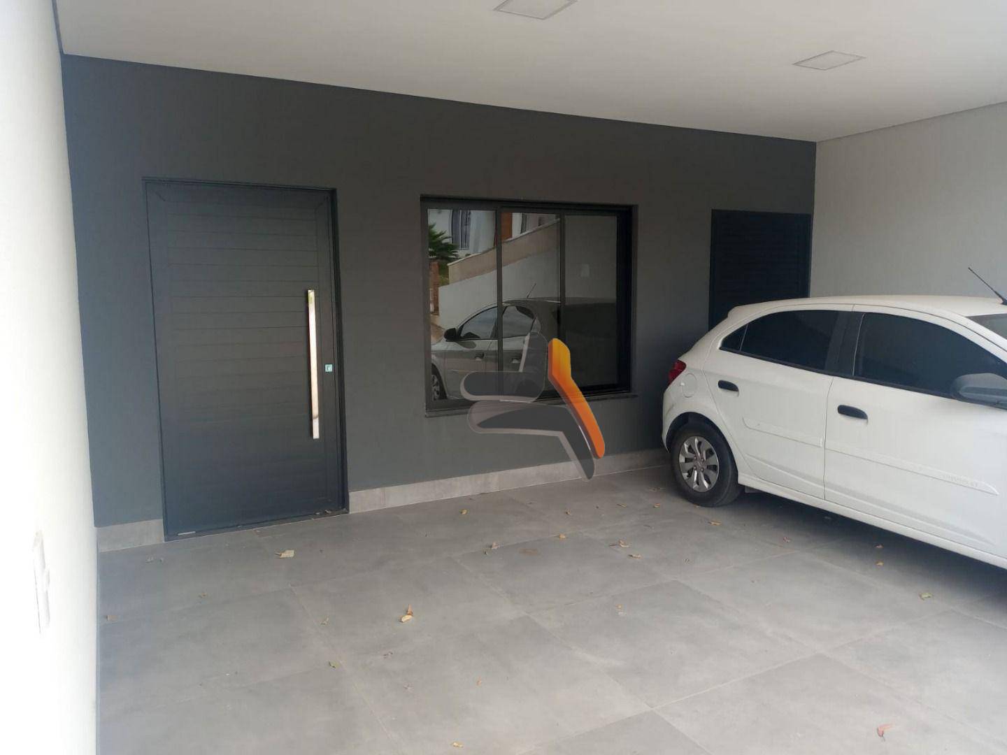 Casa de Condomínio à venda com 3 quartos, 192m² - Foto 36