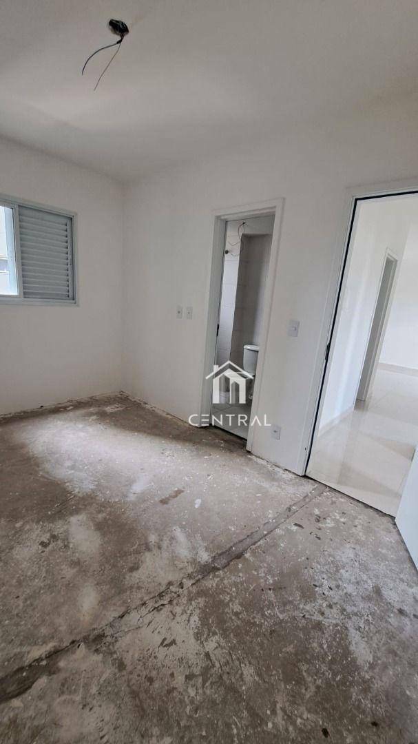 Apartamento à venda com 3 quartos, 78m² - Foto 20