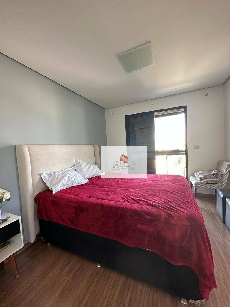 Apartamento à venda com 3 quartos, 148m² - Foto 15