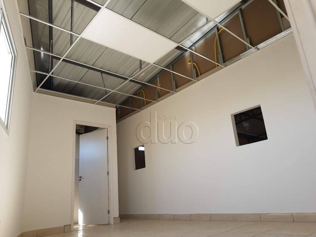 Depósito-Galpão-Armazém à venda, 300m² - Foto 11