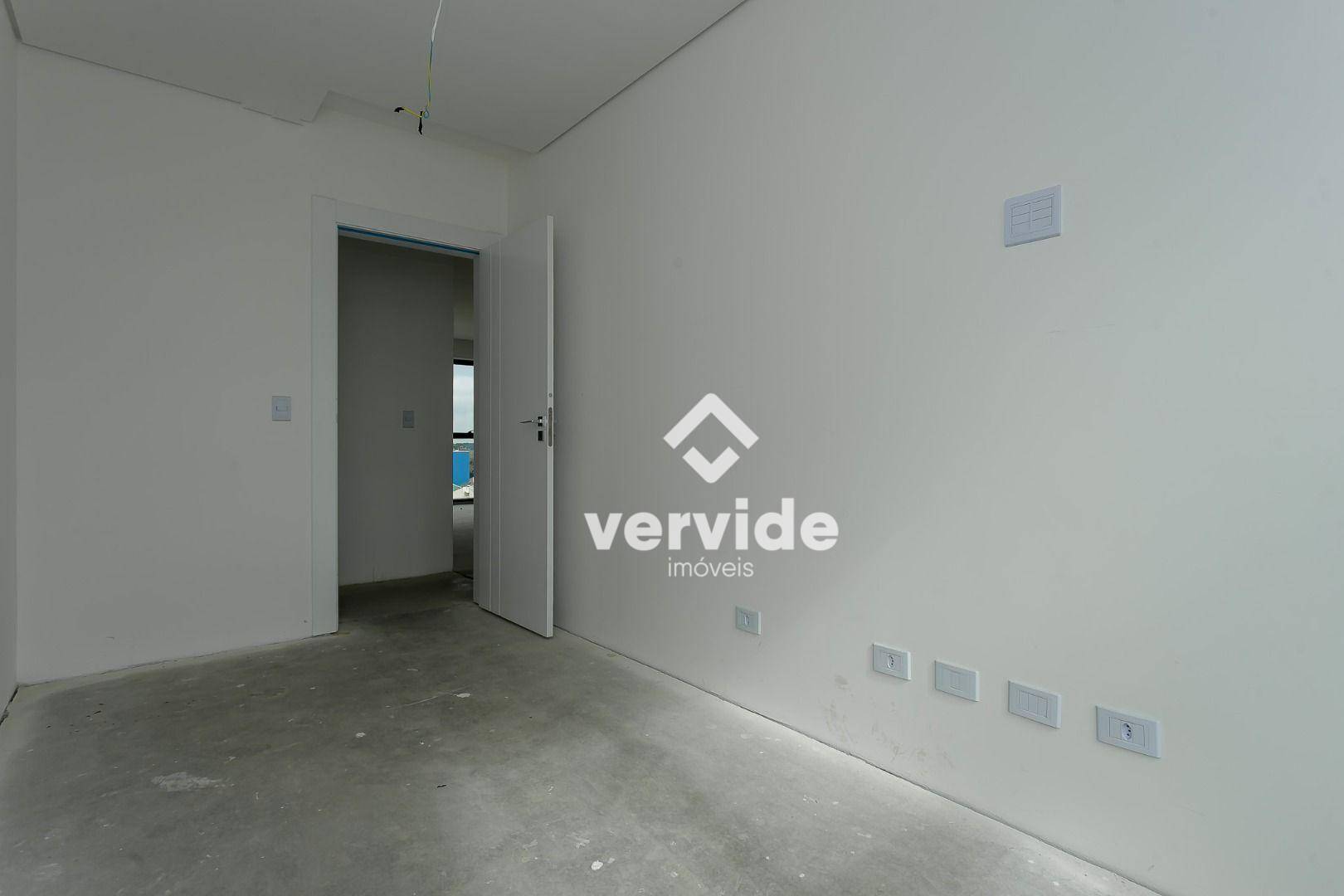 Apartamento à venda com 4 quartos, 251m² - Foto 34