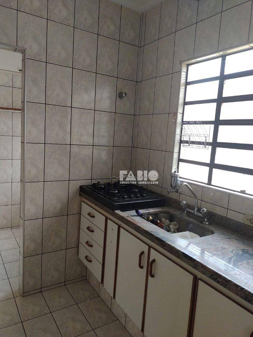 Apartamento, 3 quartos, 90 m² - Foto 4