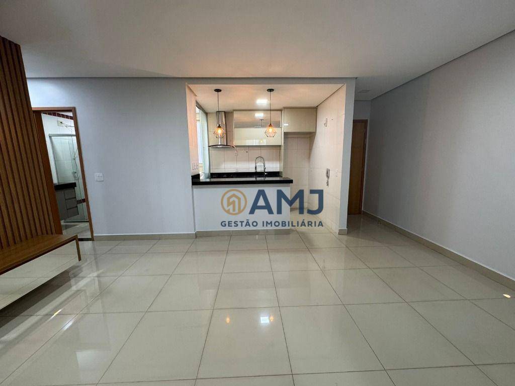 Apartamento para alugar com 2 quartos, 68m² - Foto 4