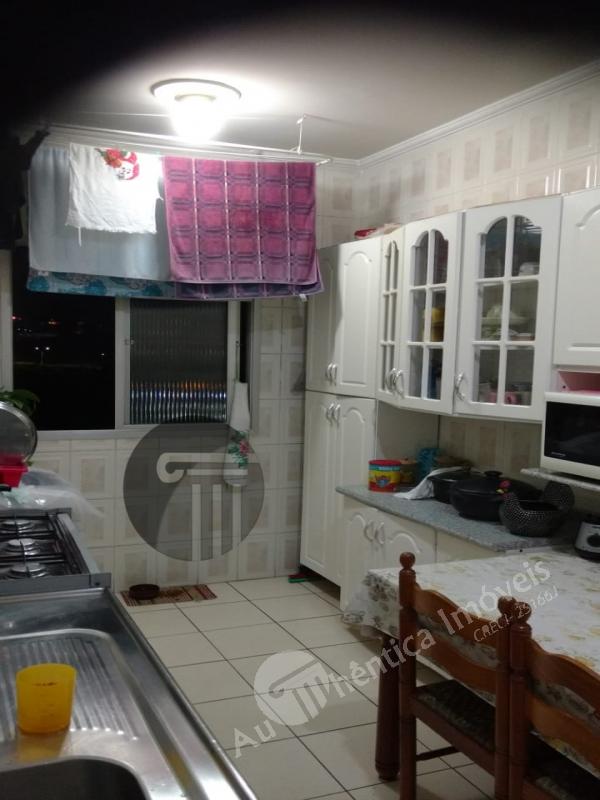 Apartamento à venda com 2 quartos, 63m² - Foto 10