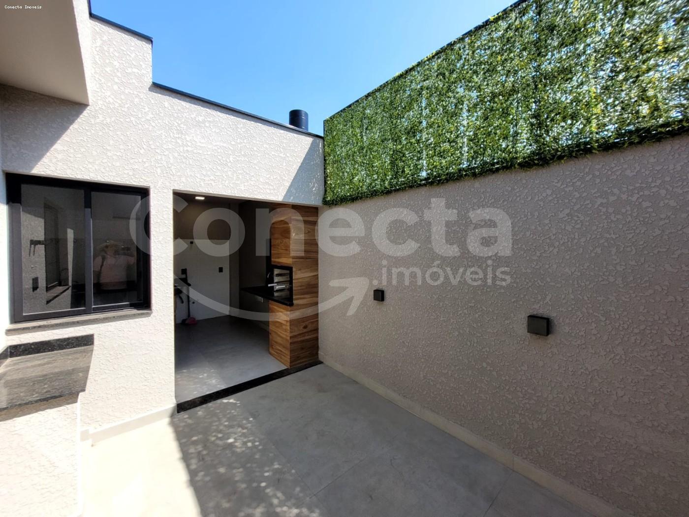 Casa de Condomínio à venda com 3 quartos, 122m² - Foto 10