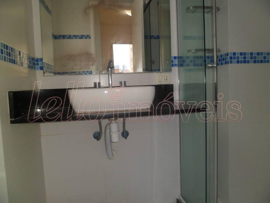 Apartamento para alugar com 2 quartos, 67m² - Foto 15