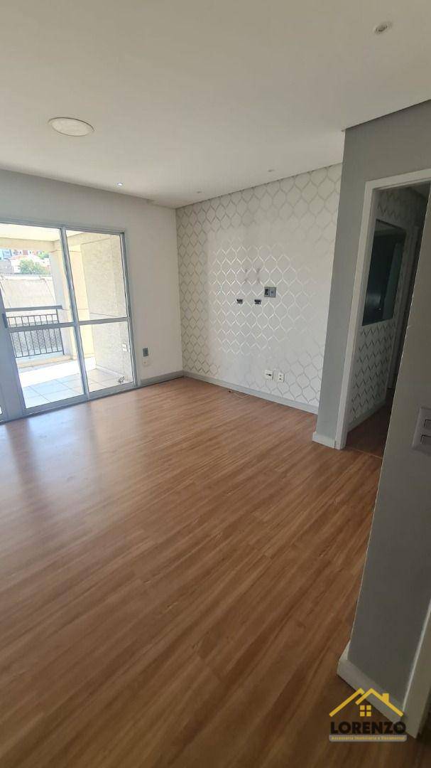 Apartamento à venda com 3 quartos, 135m² - Foto 13