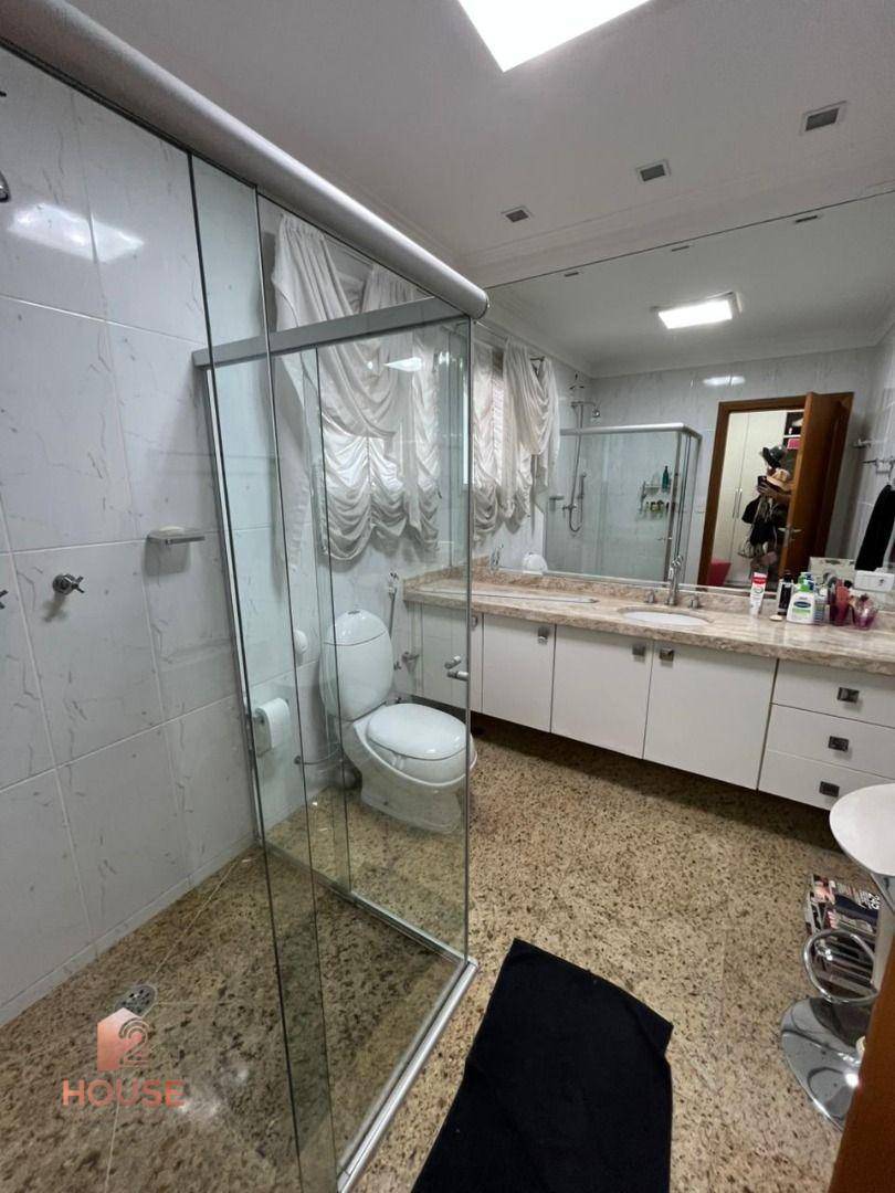 Casa de Condomínio, 4 quartos - Foto 183