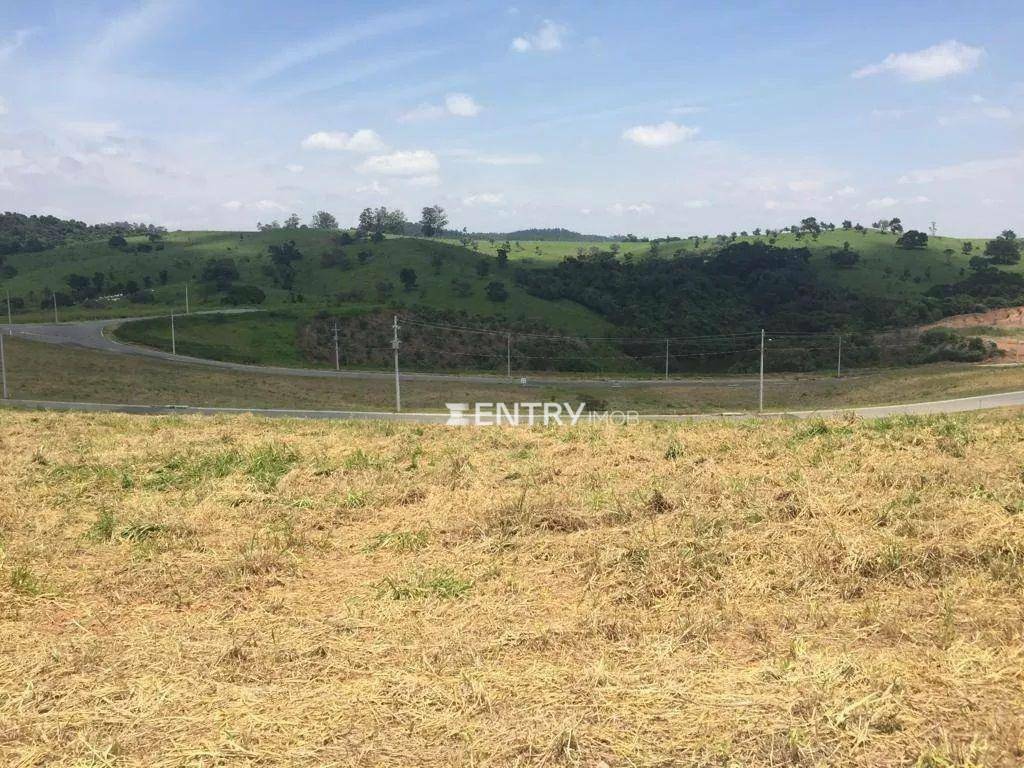 Loteamento e Condomínio à venda, 800M2 - Foto 2