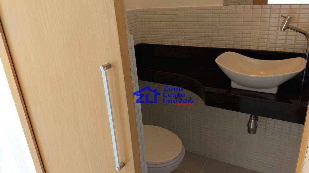 Apartamento à venda com 2 quartos, 85m² - Foto 21