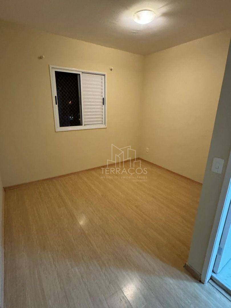 Apartamento para alugar com 3 quartos, 71m² - Foto 6