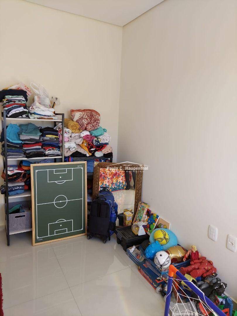 Apartamento à venda com 2 quartos, 64m² - Foto 19