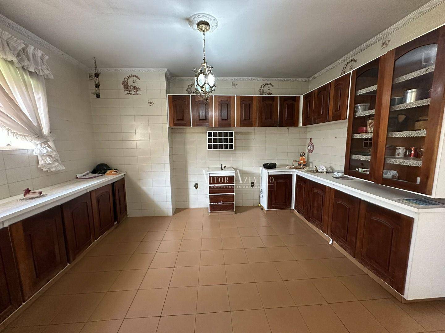 Casa à venda com 3 quartos, 256m² - Foto 12