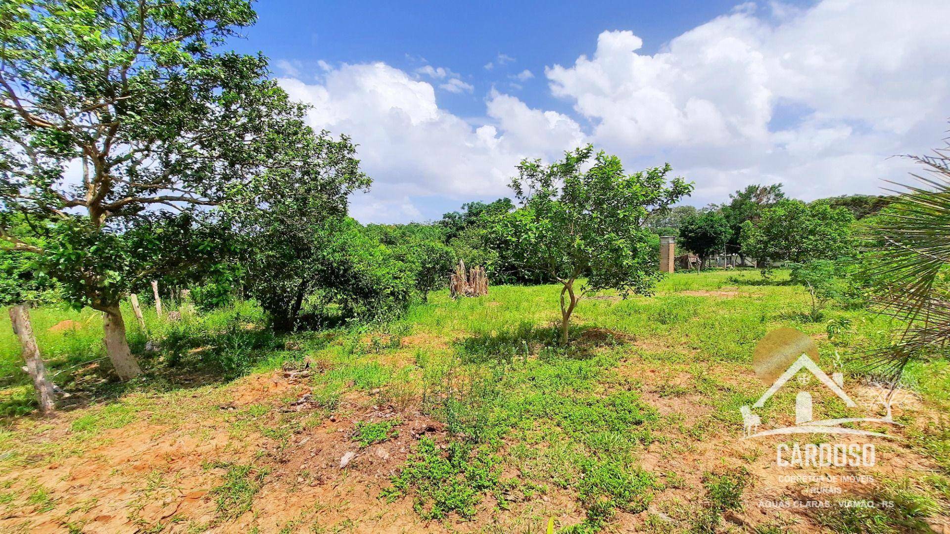 Terreno à venda, 5000M2 - Foto 3