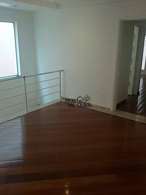 Sobrado à venda com 4 quartos, 520m² - Foto 12