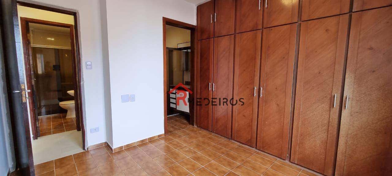 Apartamento à venda com 1 quarto, 65m² - Foto 10