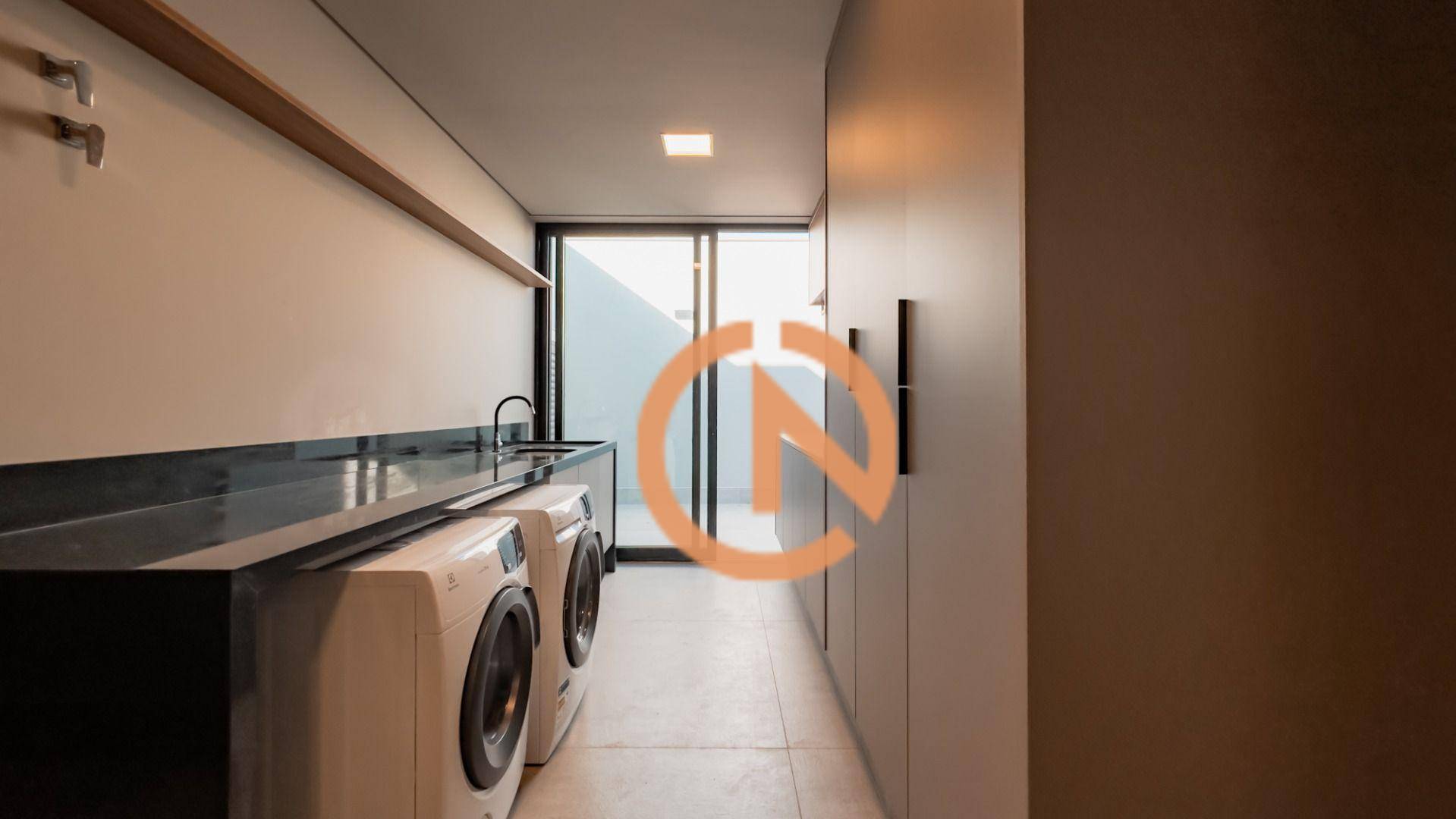 Casa à venda com 5 quartos, 1600m² - Foto 50