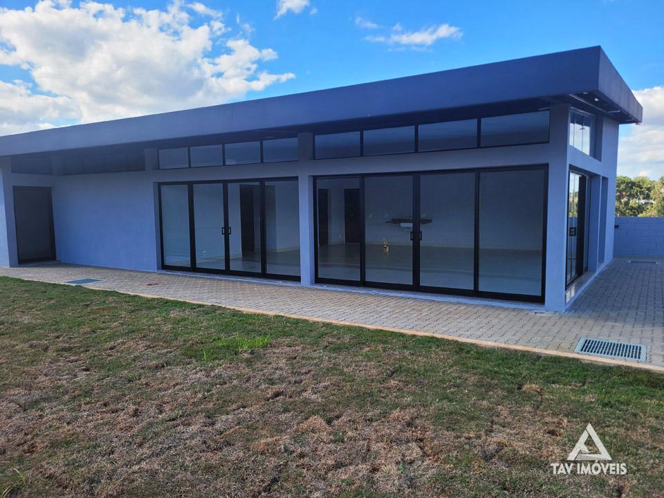 Terreno à venda, 390m² - Foto 6