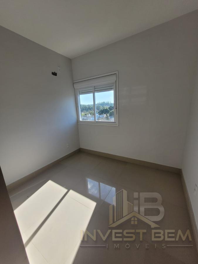 Apartamento à venda com 2 quartos, 57m² - Foto 9