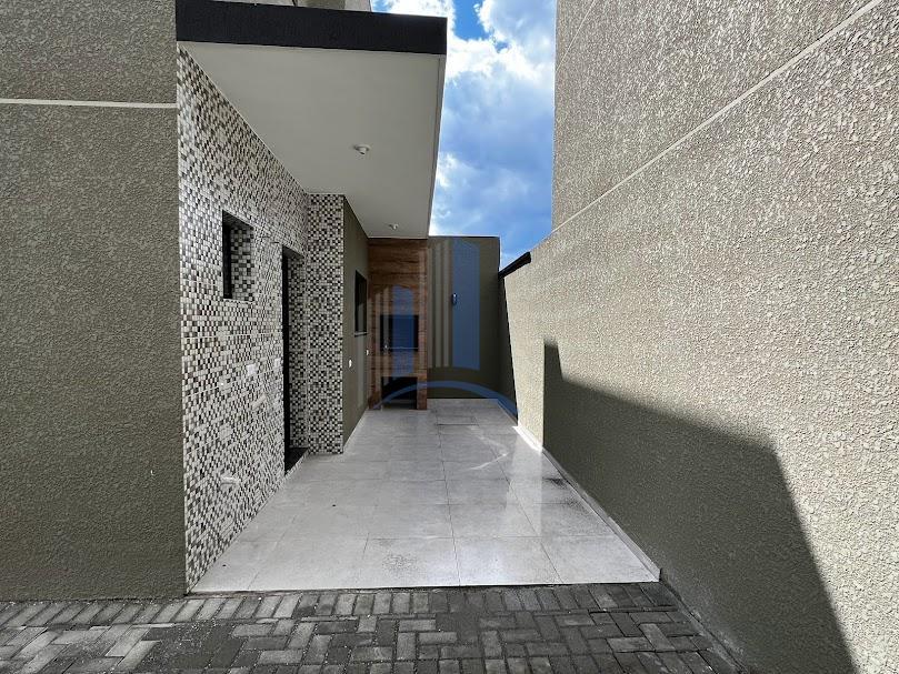 Sobrado à venda com 3 quartos, 93m² - Foto 33