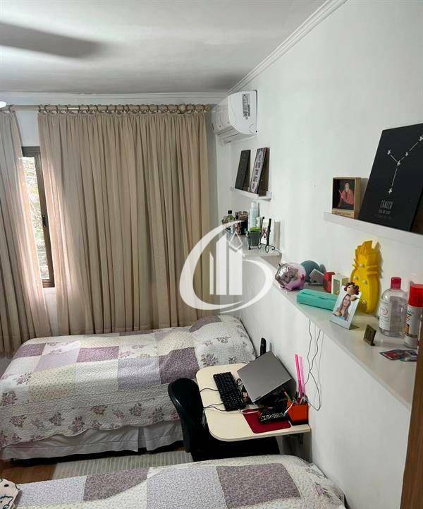 Sobrado à venda com 4 quartos, 174m² - Foto 13