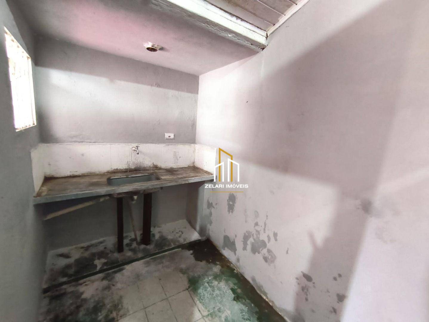 Kitnet-Studio, 40 m² - Foto 7